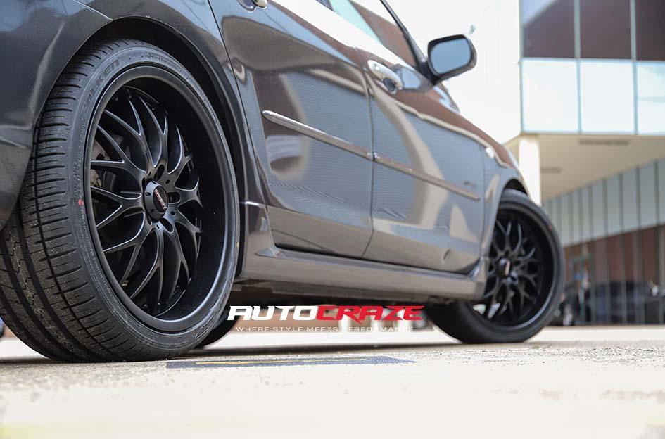 MAZDA-3-CHEETAH-SPORTS-BLACK-SUEDE
